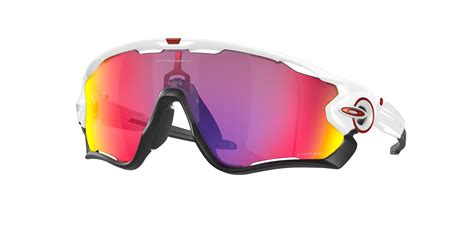 Oakley Sunglasses OO9290 929005 .